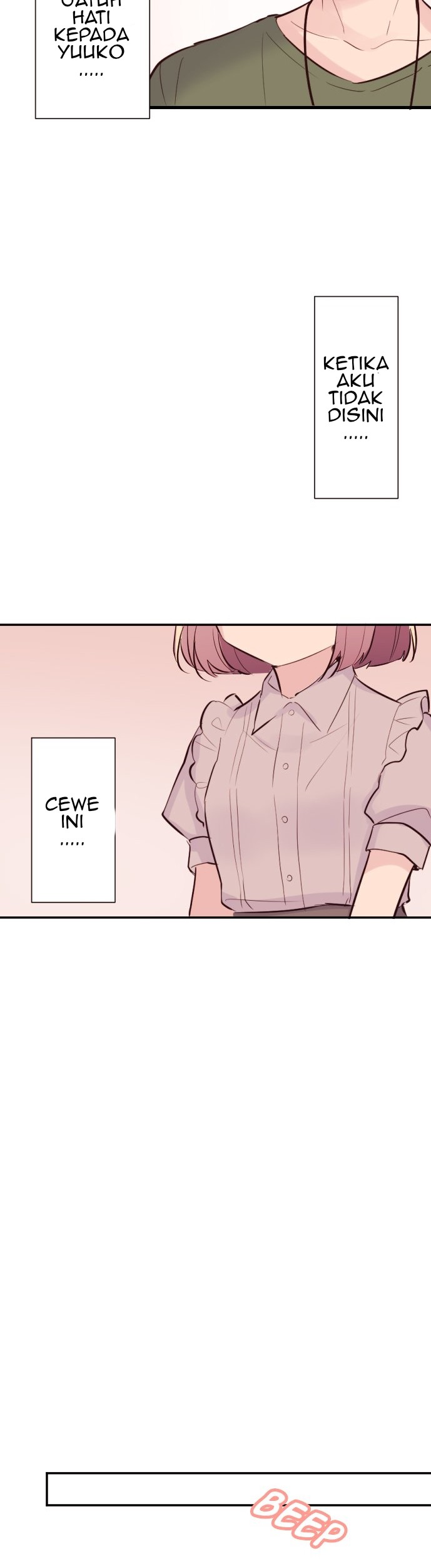 Chapter 42 - halaman 25