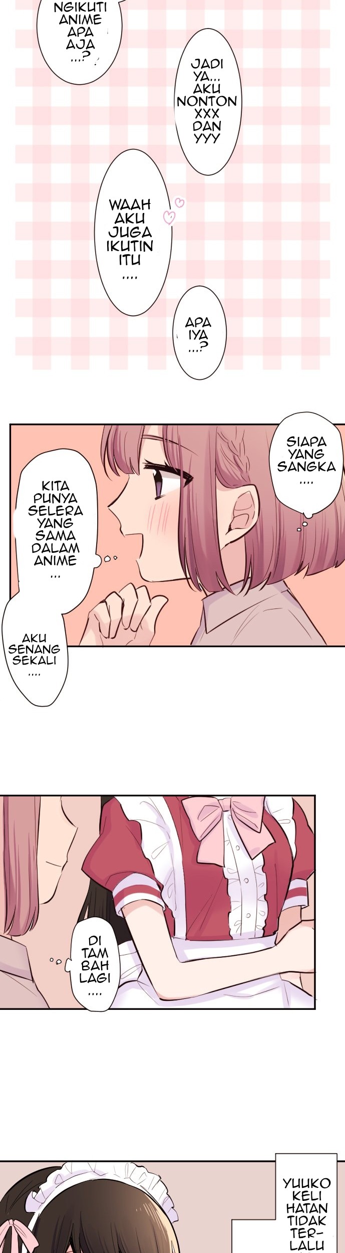 Chapter 42 - halaman 29