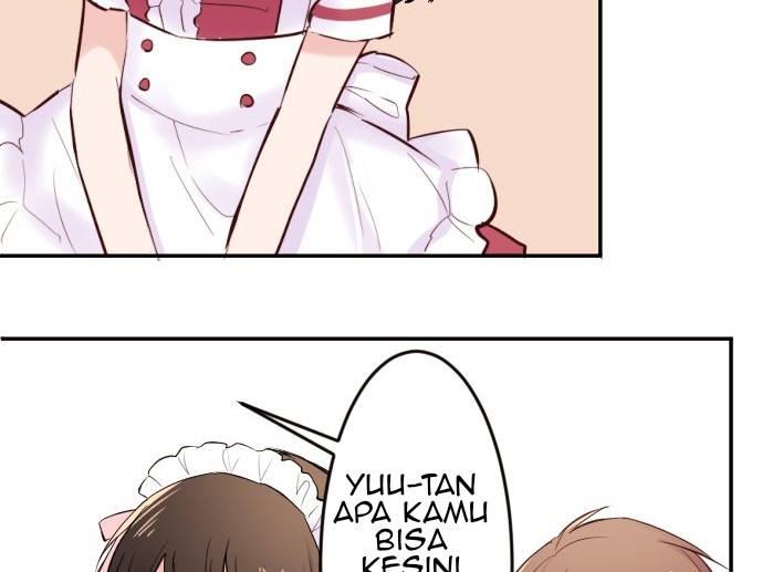 Chapter 42 - halaman 32