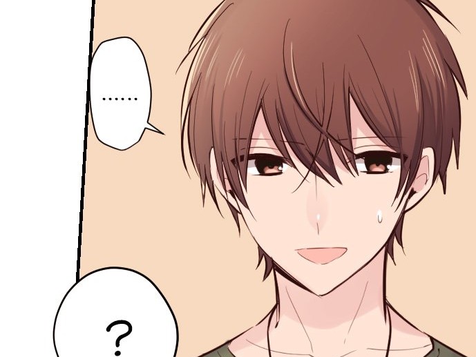 Chapter 42 - halaman 34