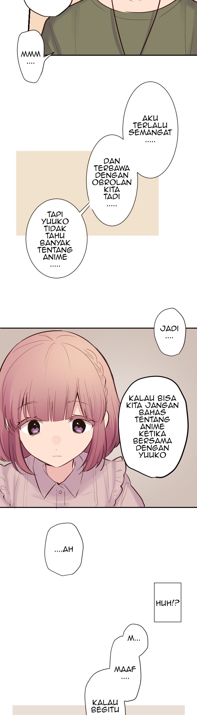 Chapter 42 - halaman 35