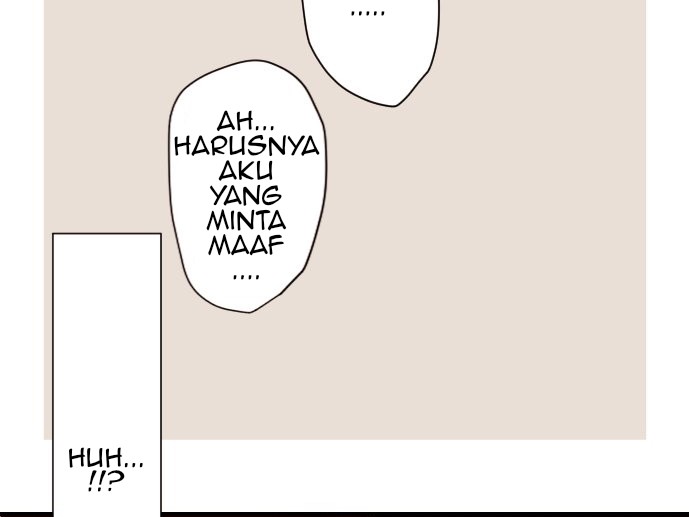 Chapter 42 - halaman 36