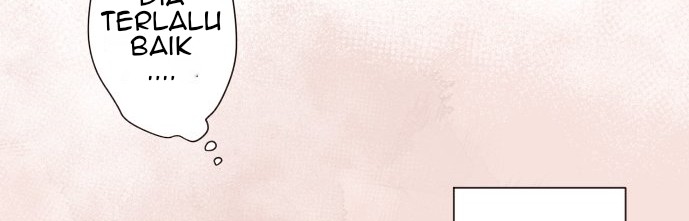 Chapter 42 - halaman 44