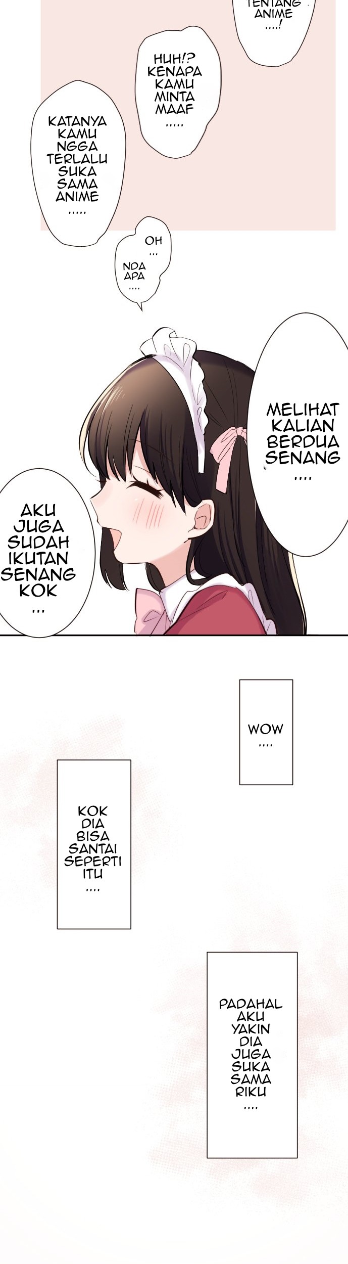 Chapter 42 - halaman 47