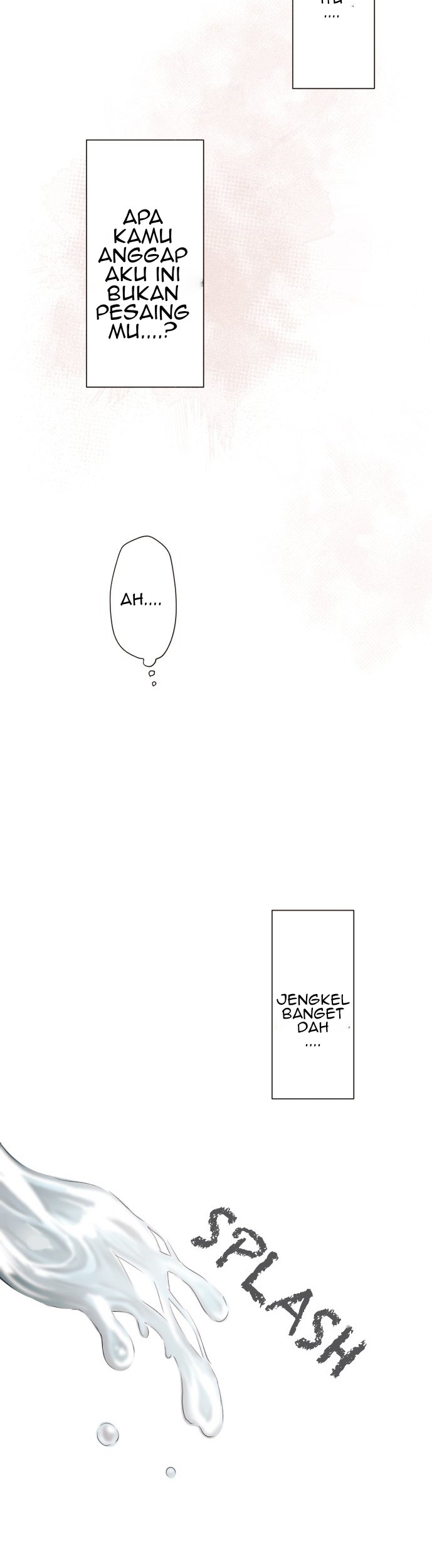 Chapter 42 - halaman 51