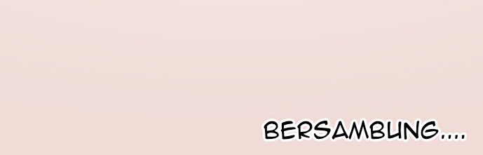 Chapter 42 - halaman 54