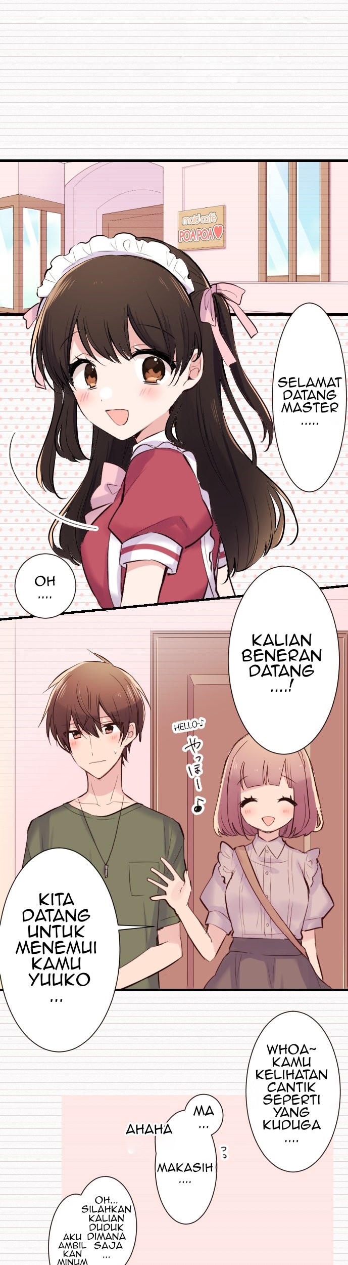 Chapter 42 - halaman 3