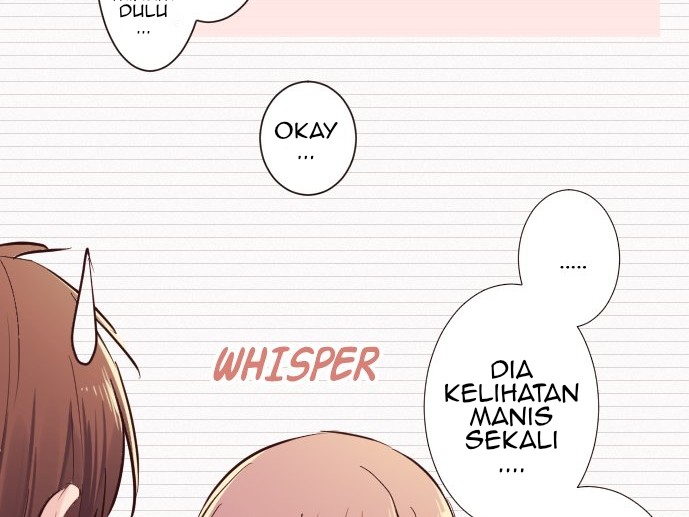 Chapter 42 - halaman 4