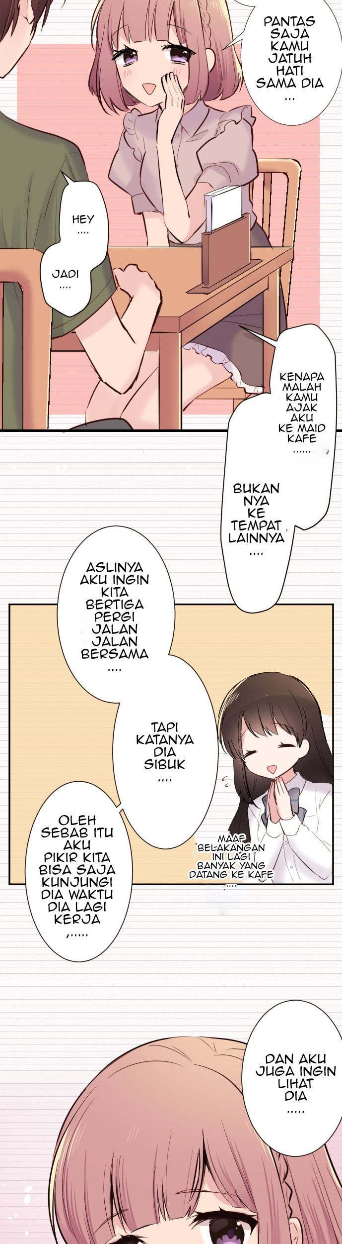 Chapter 42 - halaman 5