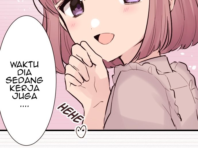 Chapter 42 - halaman 6