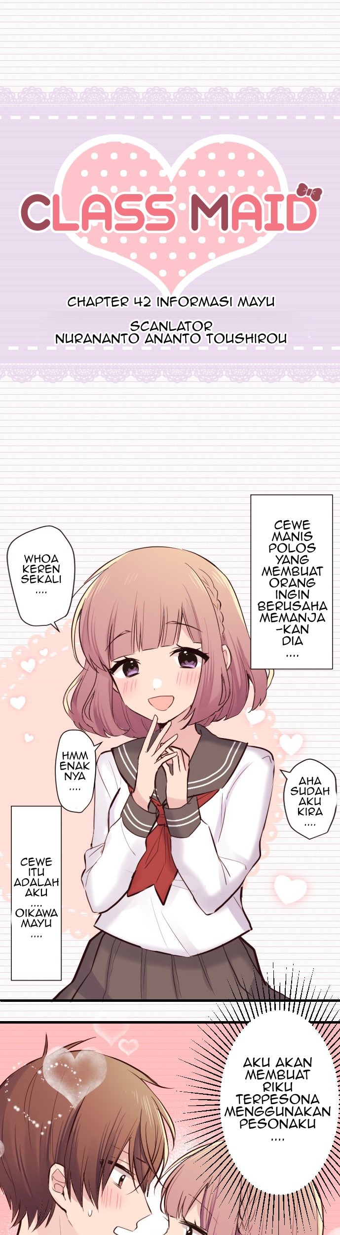 Chapter 42 - halaman 7