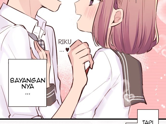 Chapter 42 - halaman 8