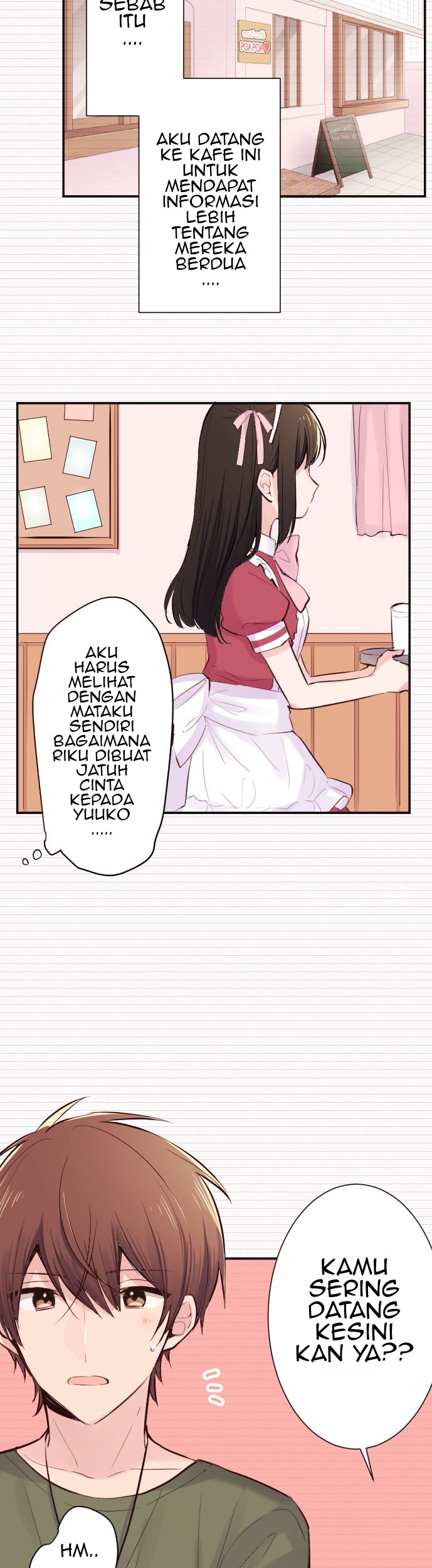 Chapter 42 - halaman 13