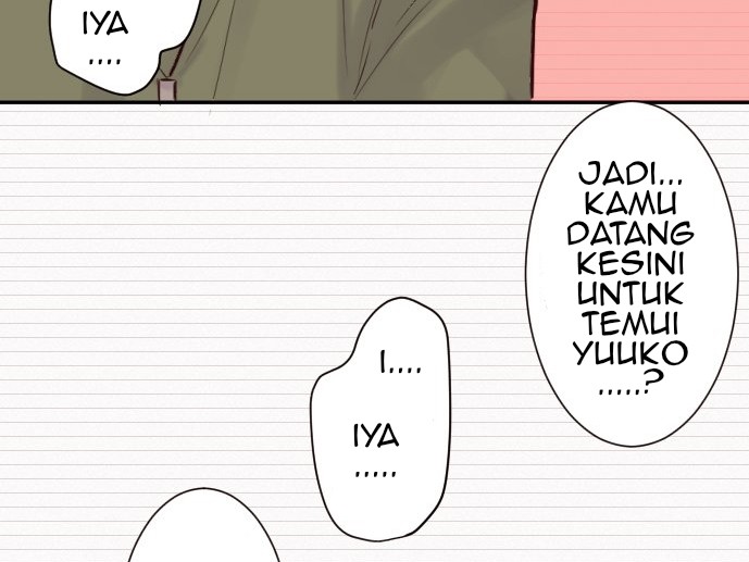 Chapter 42 - halaman 14