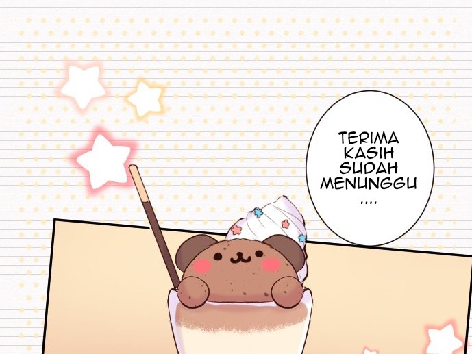 Chapter 42 - halaman 16