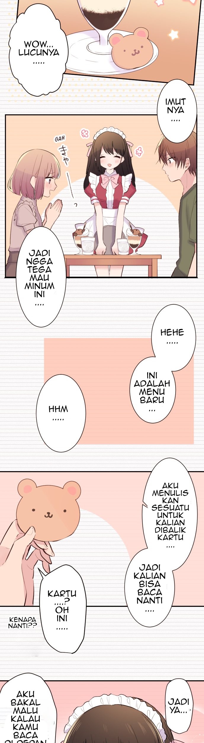 Chapter 42 - halaman 17