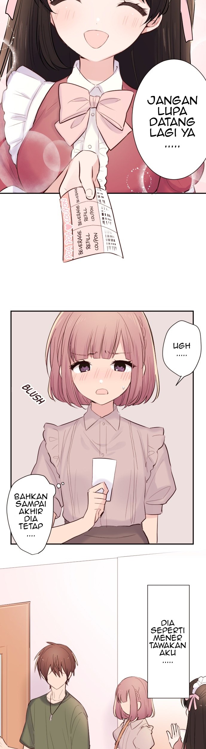 Chapter 43 - halaman 19