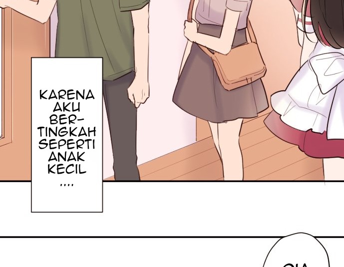 Chapter 43 - halaman 20