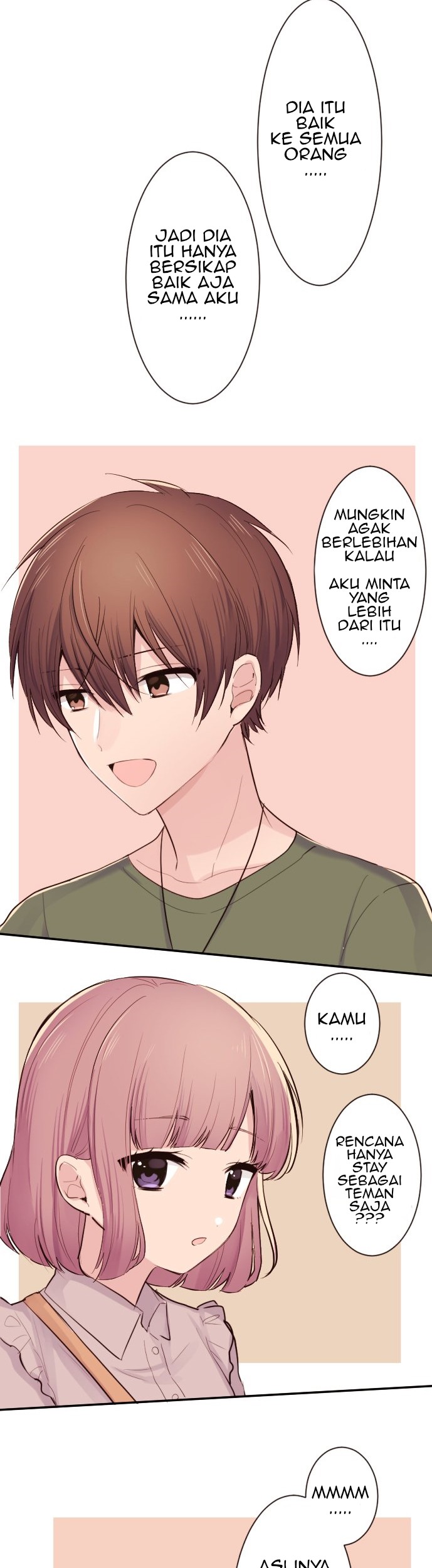 Chapter 43 - halaman 23
