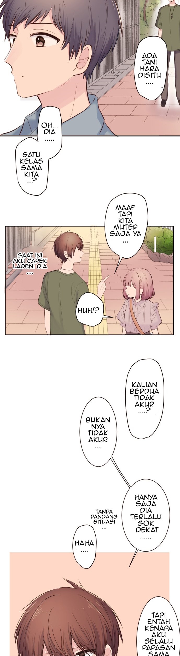 Chapter 43 - halaman 27