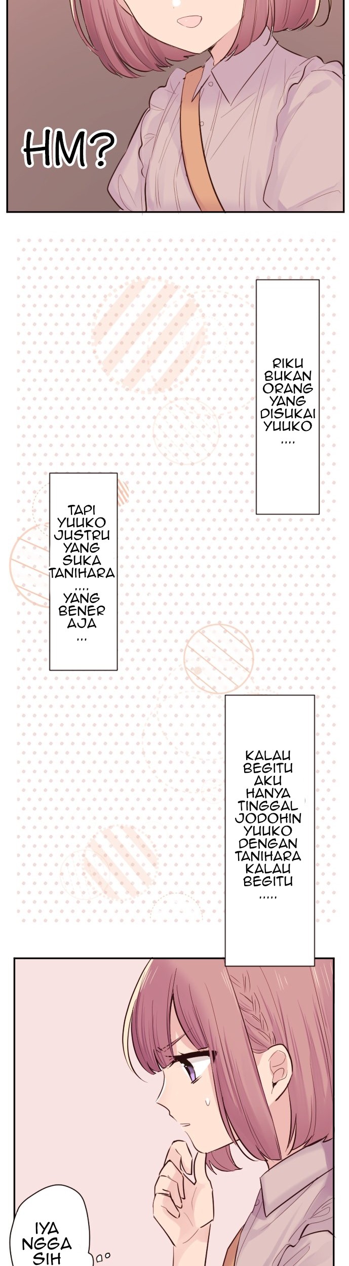 Chapter 43 - halaman 31