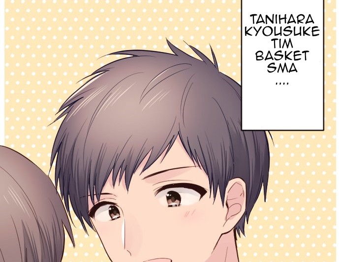 Chapter 43 - halaman 36