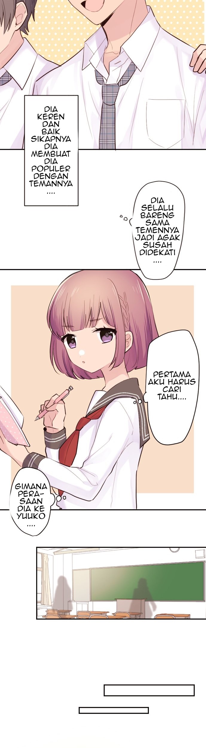 Chapter 43 - halaman 37