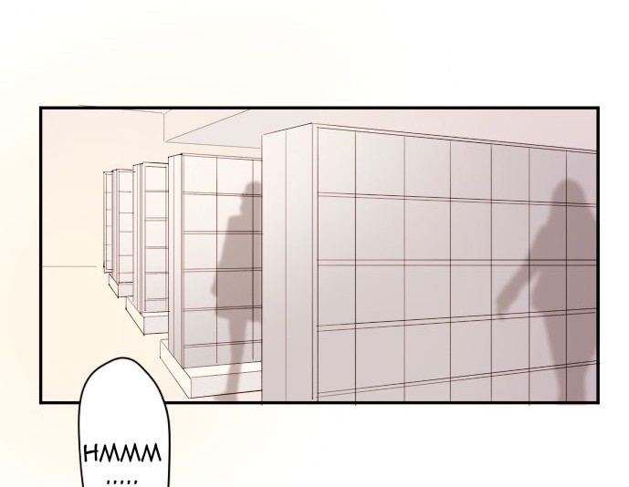 Chapter 43 - halaman 38