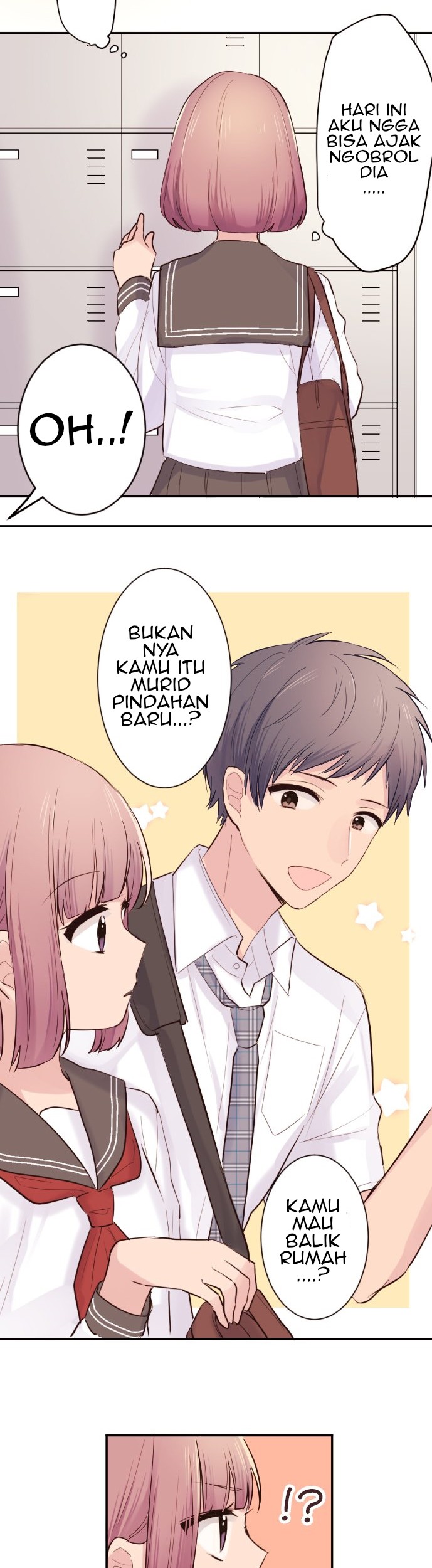 Chapter 43 - halaman 39