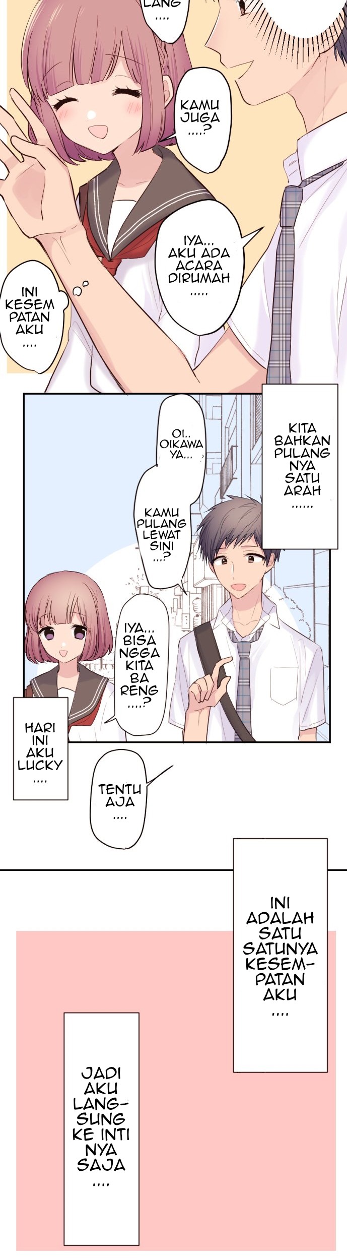 Chapter 43 - halaman 41
