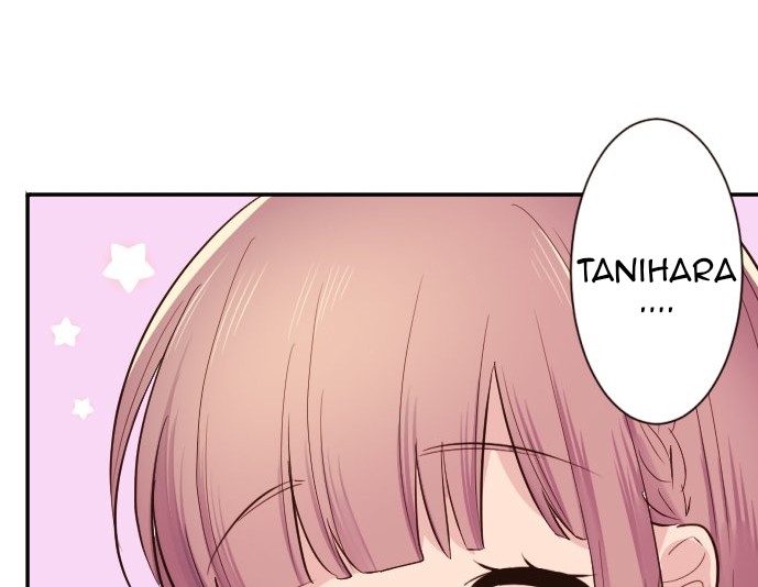 Chapter 43 - halaman 42