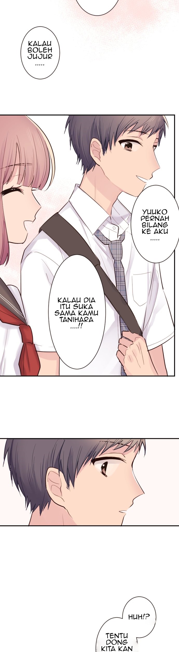 Chapter 43 - halaman 47