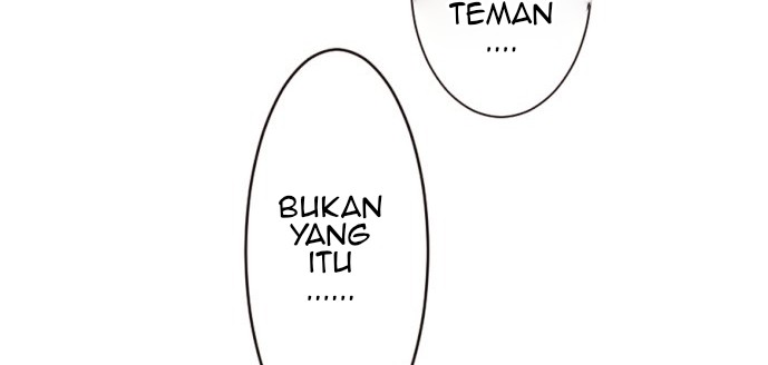 Chapter 43 - halaman 48