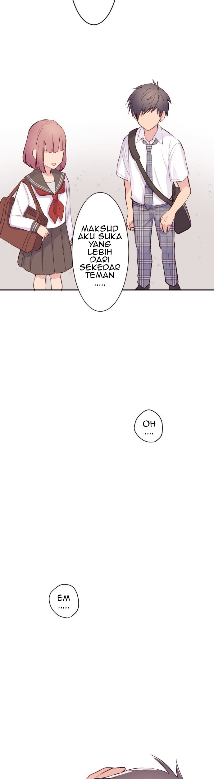 Chapter 43 - halaman 49