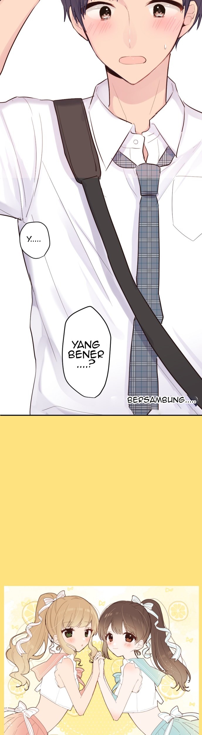Chapter 43 - halaman 51