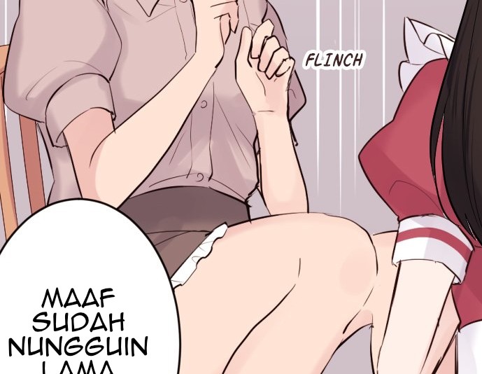Chapter 43 - halaman 8
