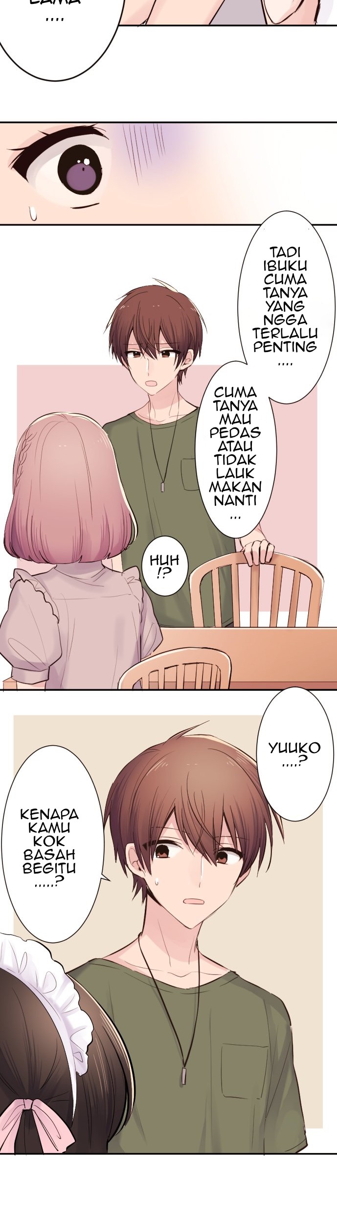 Chapter 43 - halaman 9