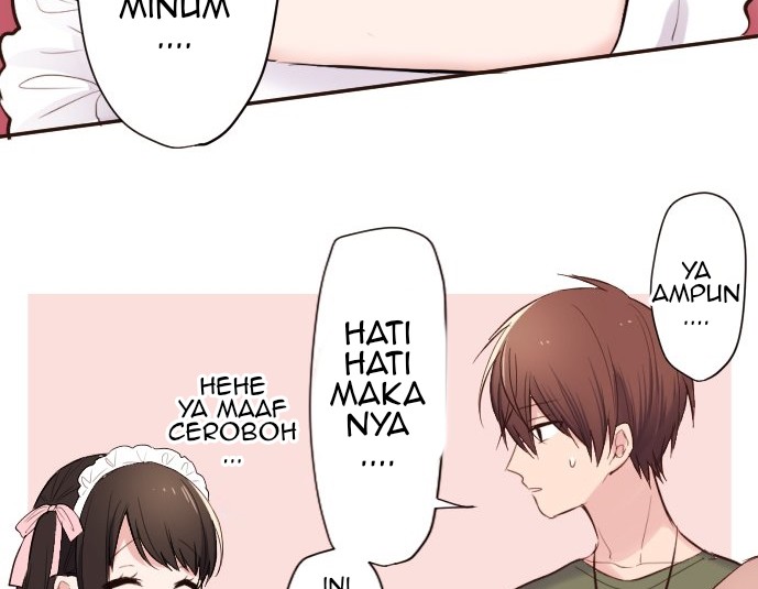 Chapter 43 - halaman 12