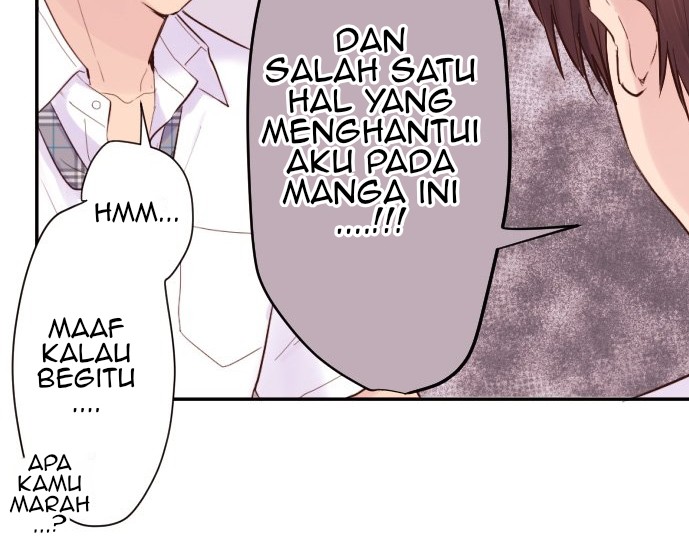 Chapter 44 - halaman 20