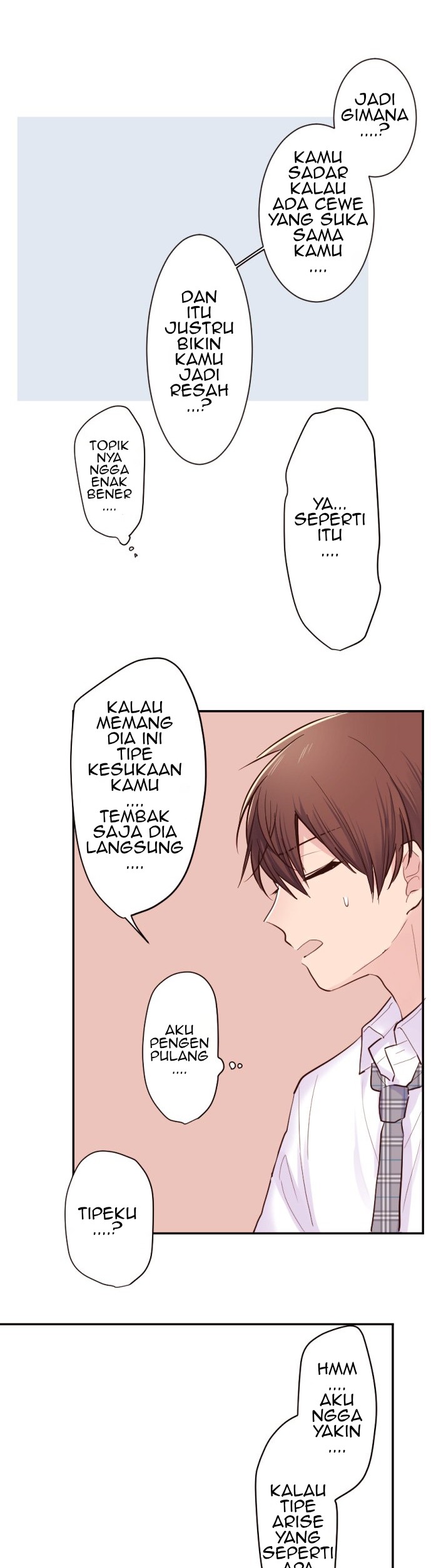 Chapter 44 - halaman 21
