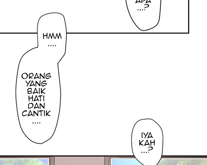 Chapter 44 - halaman 22