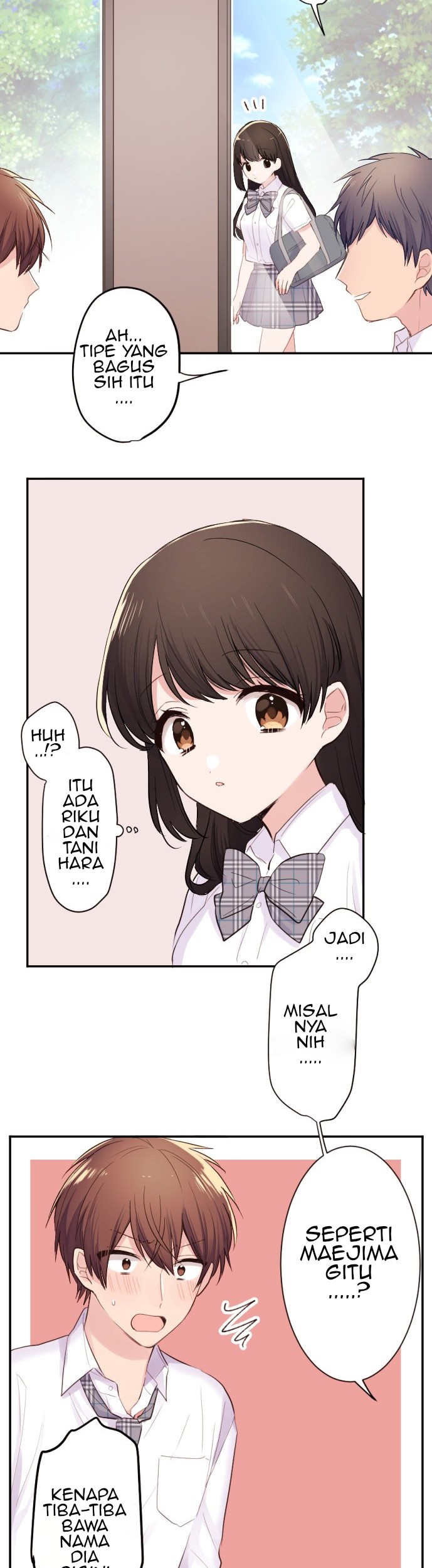 Chapter 44 - halaman 23