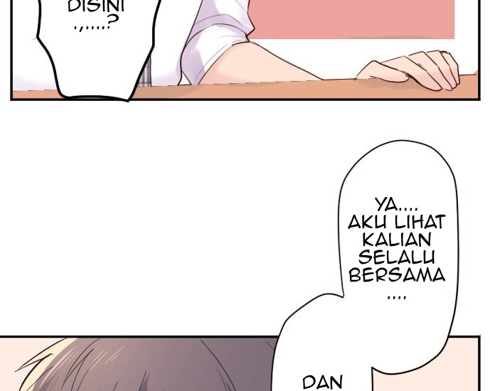 Chapter 44 - halaman 24