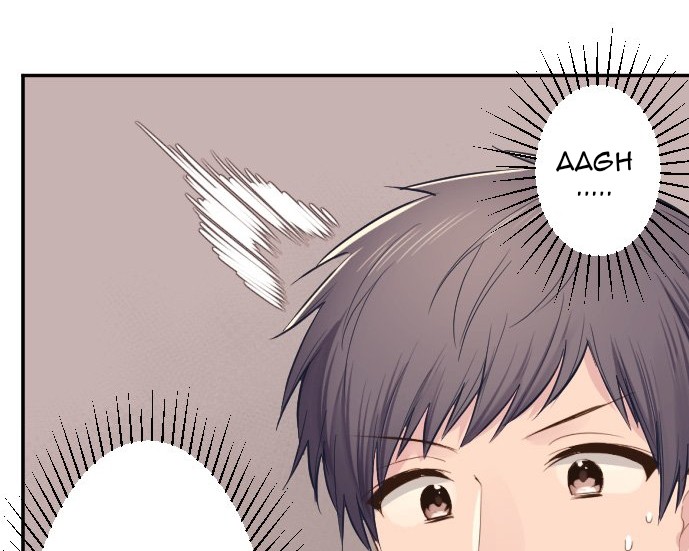 Chapter 44 - halaman 26
