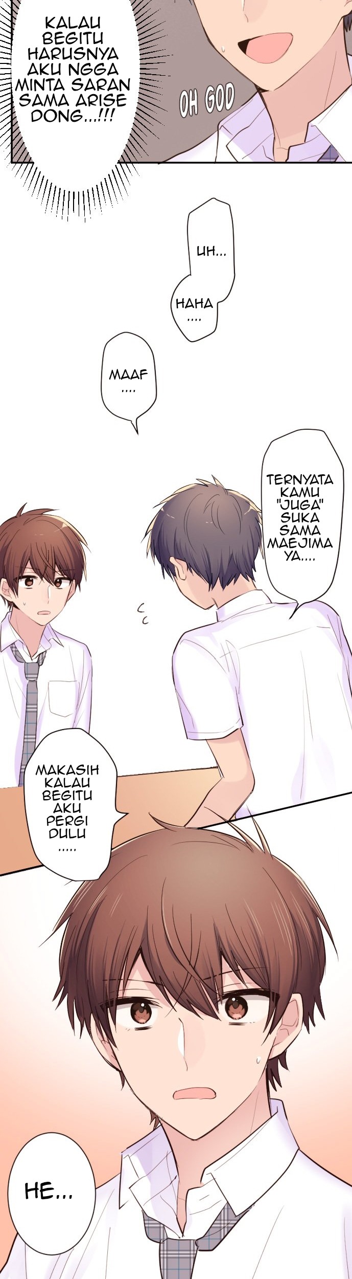Chapter 44 - halaman 27