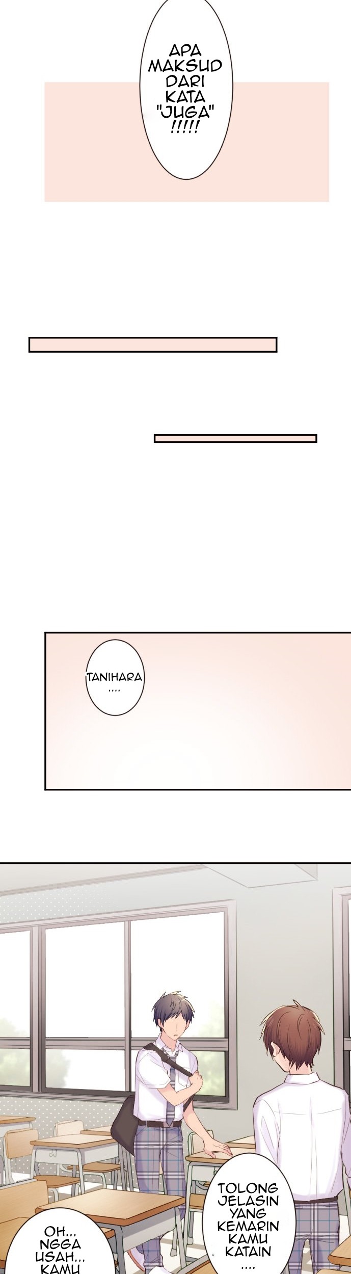 Chapter 44 - halaman 29