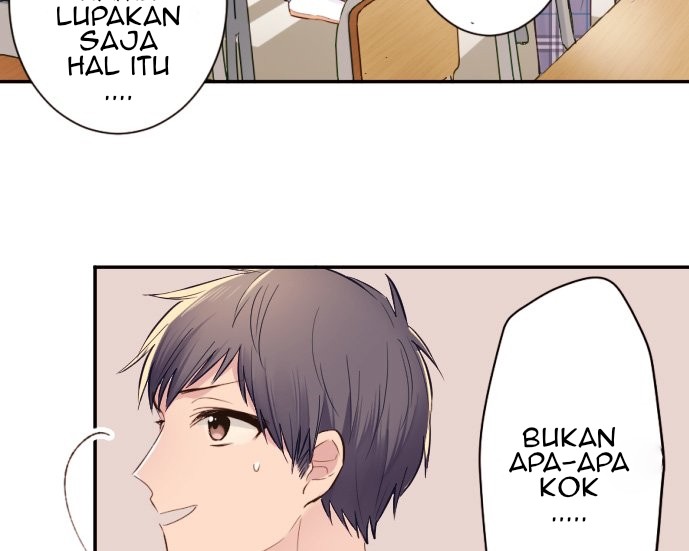 Chapter 44 - halaman 30