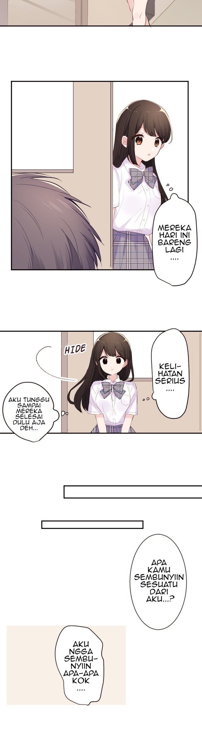 Chapter 44 - halaman 33