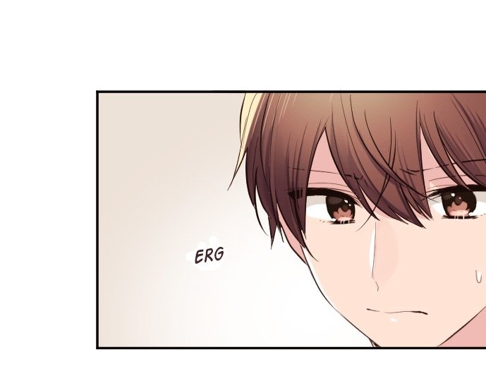 Chapter 44 - halaman 34