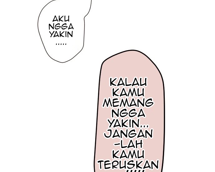 Chapter 44 - halaman 36